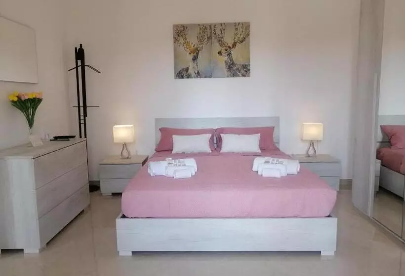 B&b Il Tulipano