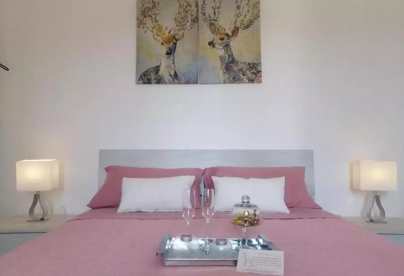 B&b Il Tulipano