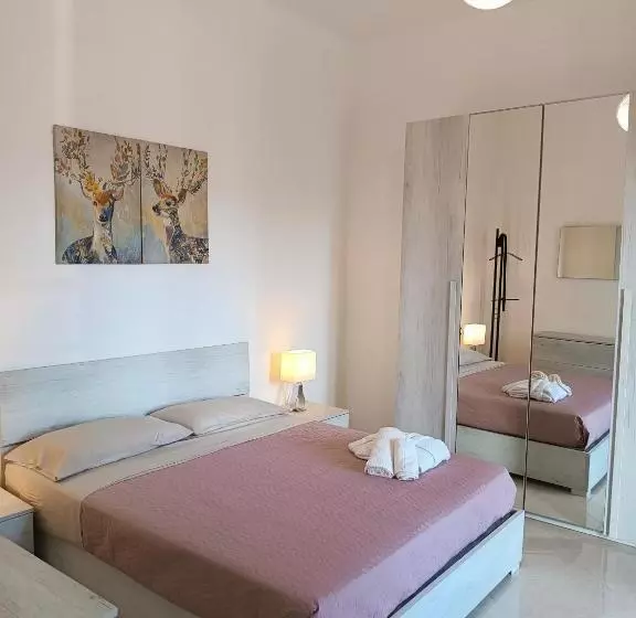 B&b Il Tulipano