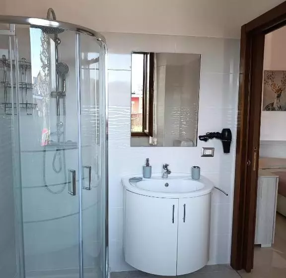 B&b Il Tulipano
