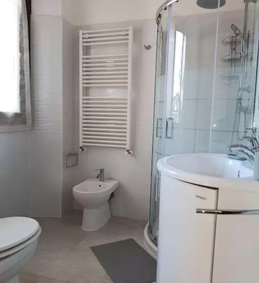 B&b Il Tulipano