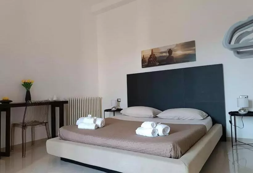 B&b Il Tulipano