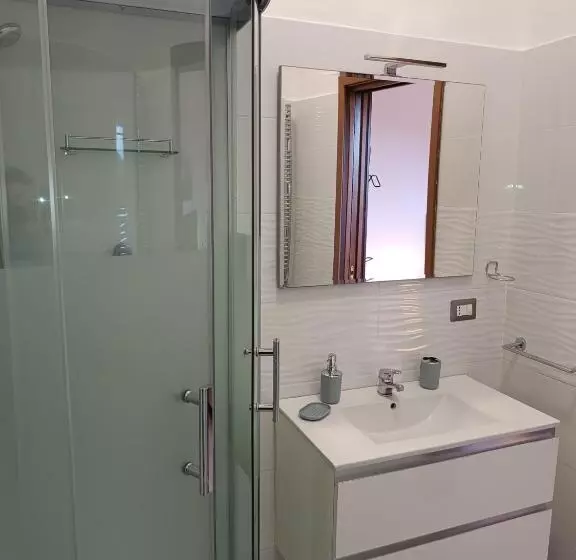 B&b Il Tulipano
