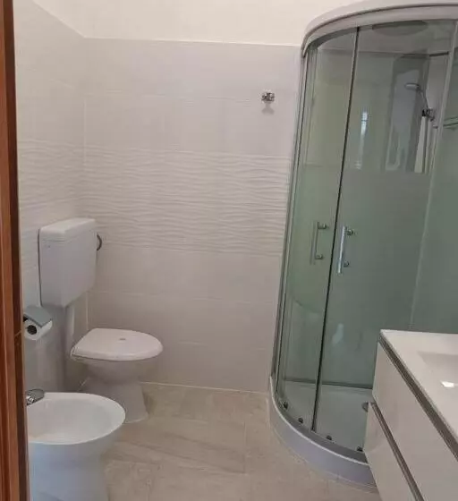 B&b Il Tulipano