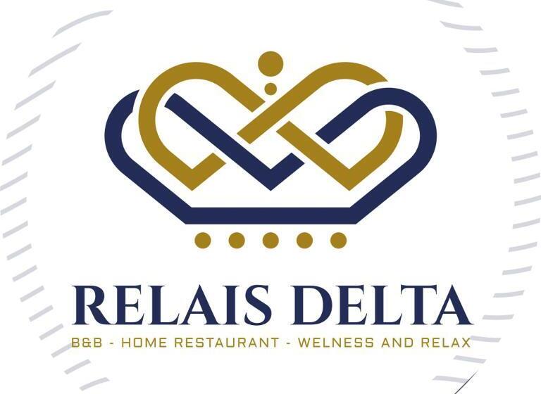 Bed and Breakfast Relais Delta Bed Breakfast