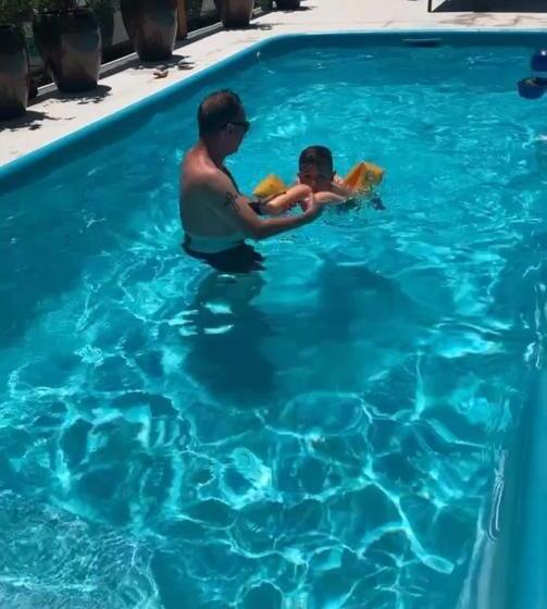 Casa Cancun Hotel Boutique & Eventos