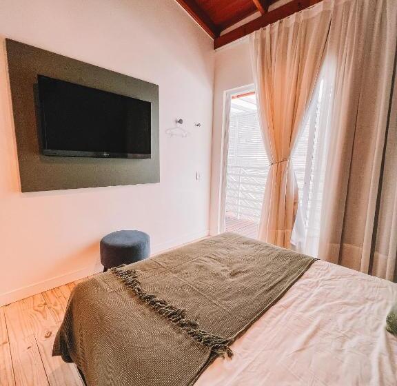 Casa Cancun Hotel Boutique & Eventos