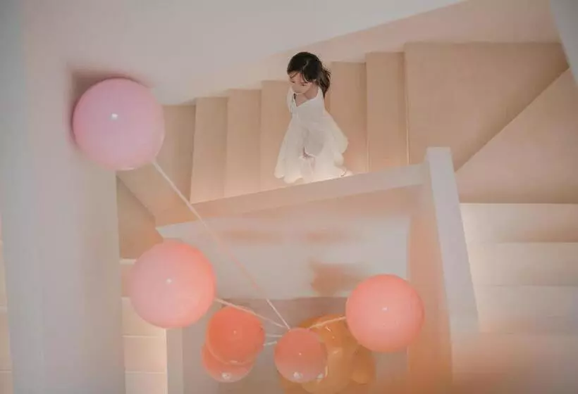 Dali Oriental Seaview Hotel  Dali Erhai