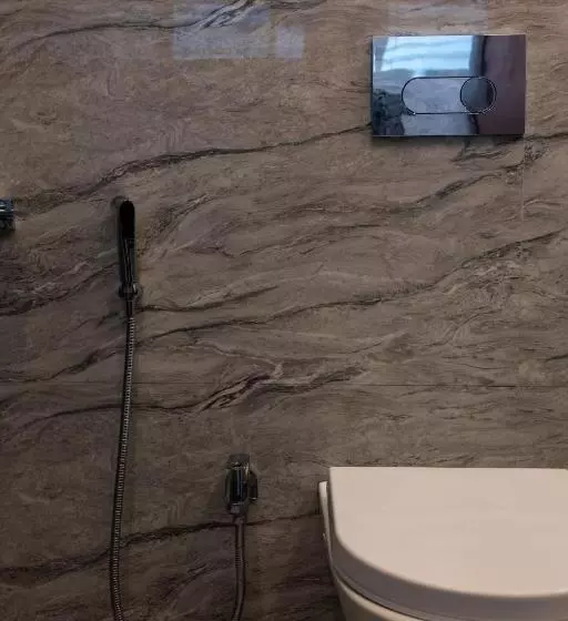 Freesia Resort By Express Inn