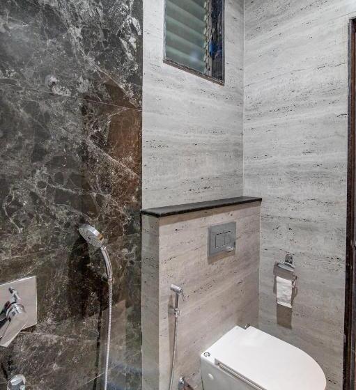 Freesia Resort By Express Inn