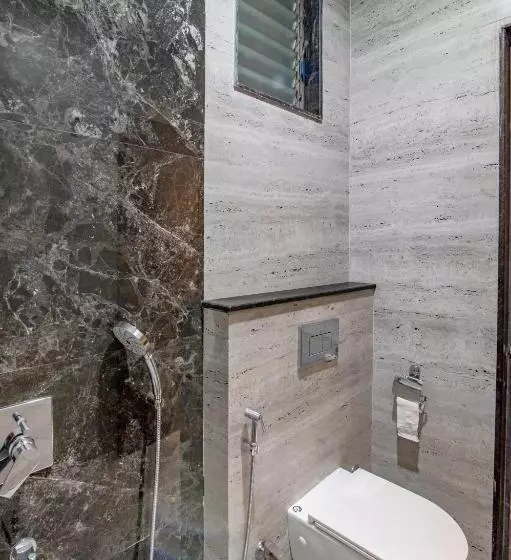 Freesia Resort By Express Inn