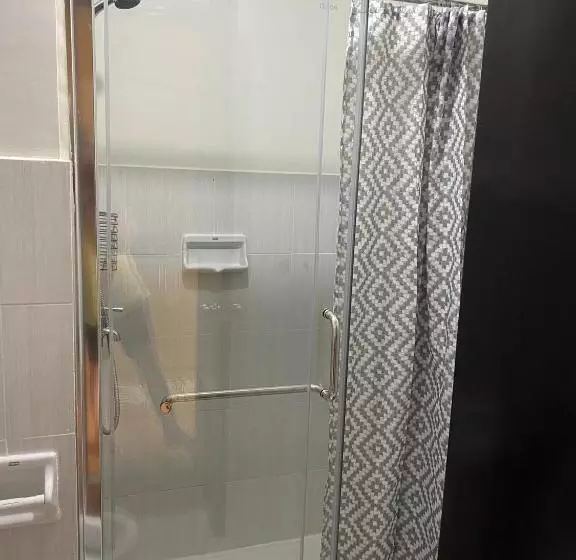 Guest Smart Choice At Mesaverte Residences