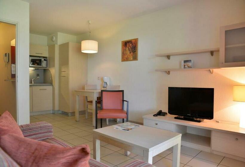 Adonis Divonne, Les Bains Résidence Du Lac