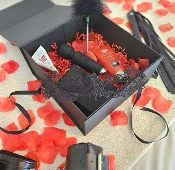 هتل Le Clos Des Délices   Love Room   Chambre Avec Spa, Terrasse Et Parking Privatif