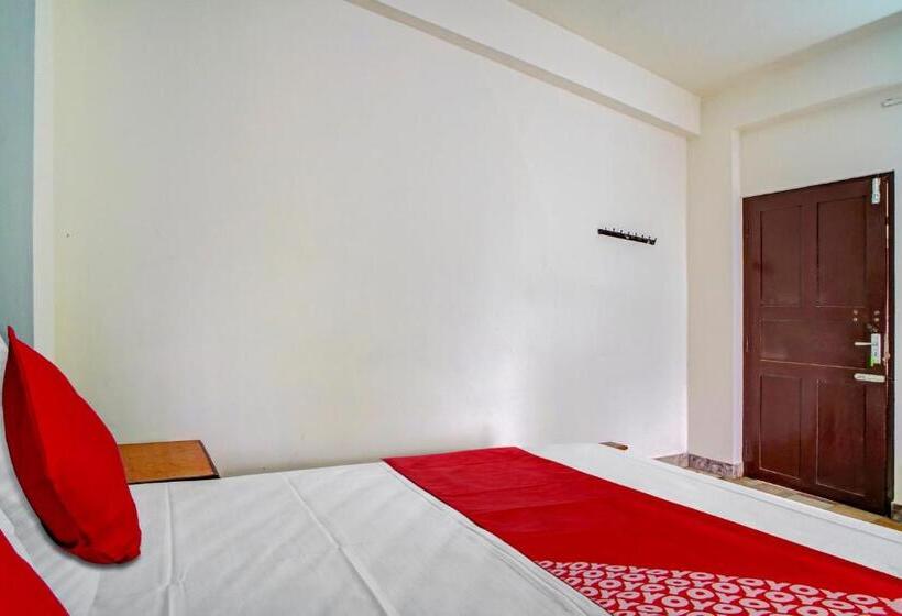 호텔 O Highway Inn