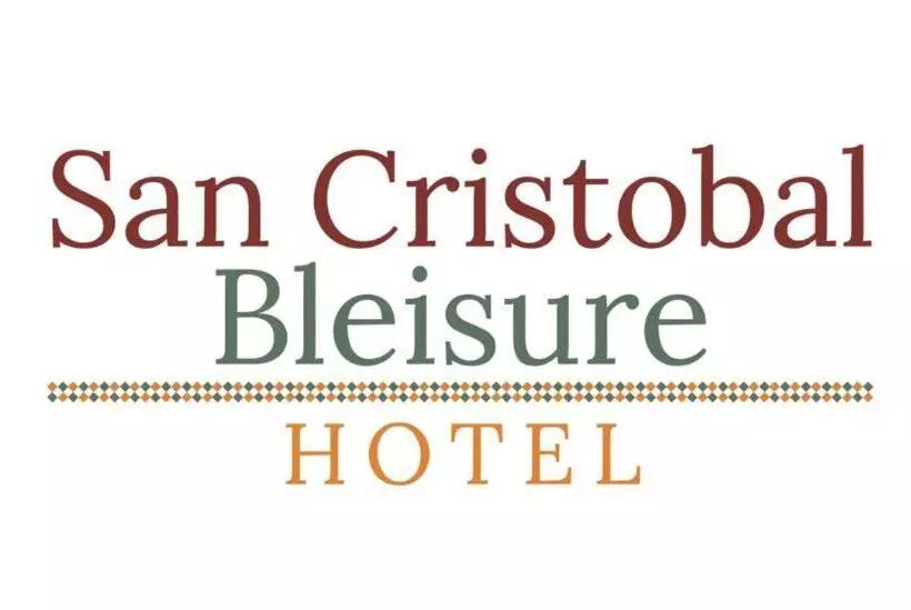 هتل San Cristóbal Bleisure