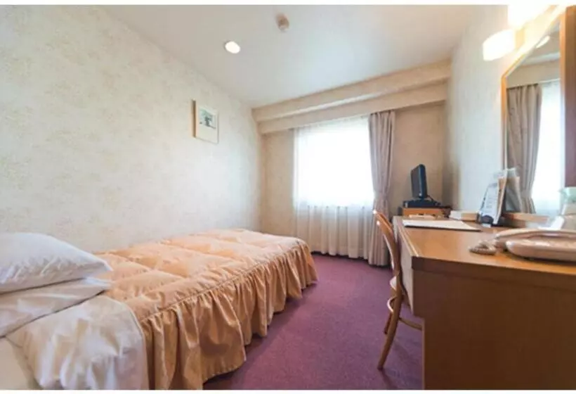 ホテル Socia   Vacation Stay 53739v