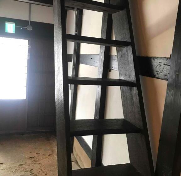 펜션 たまのや別館　古澤邸