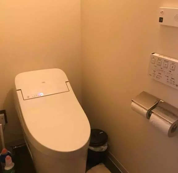 ペンション たまのや別館　古澤邸