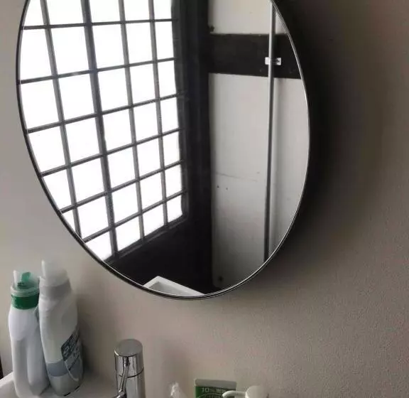 ペンション たまのや別館　古澤邸