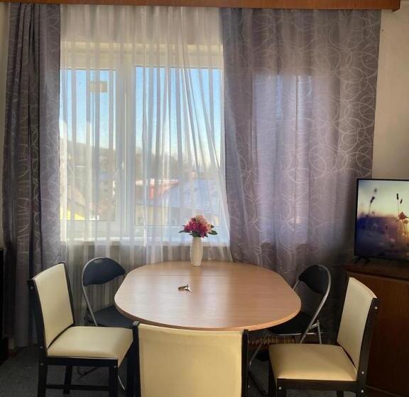 بنسيون Apartment Nähe Linz