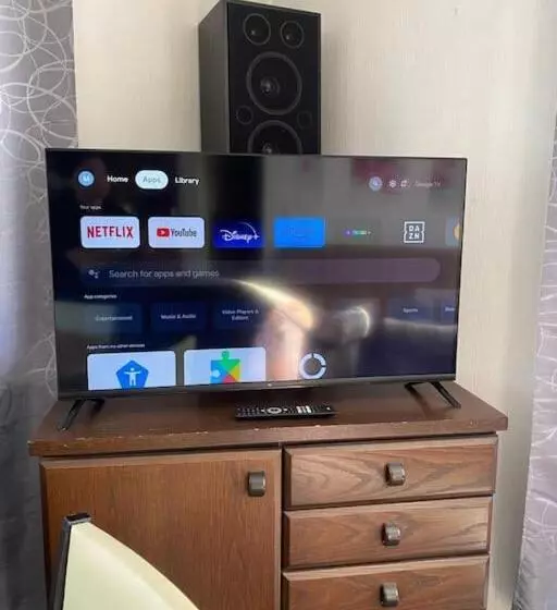 Majatalo Apartment Nähe Linz