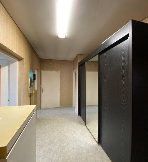 بنسيون Apartment Nähe Linz