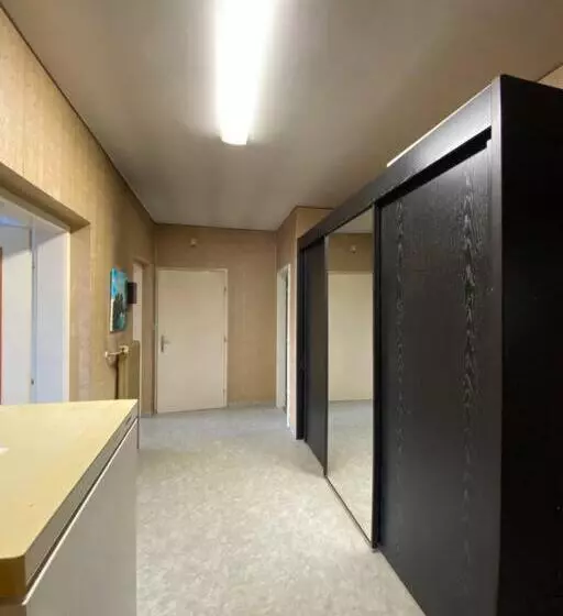 Majatalo Apartment Nähe Linz