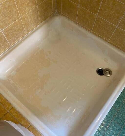 بنسيون Apartment Nähe Linz