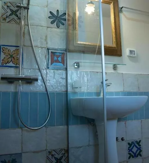 Majatalo Casa Ianuș