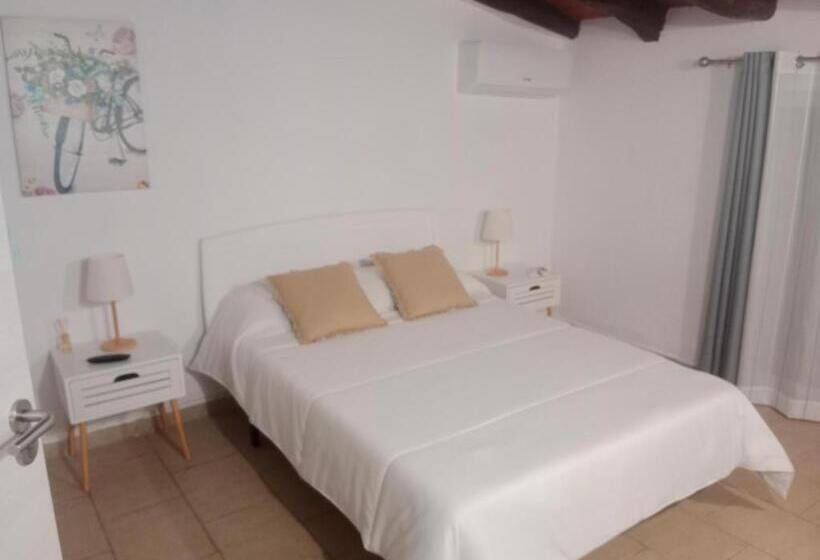 膳宿费 La Milotxa