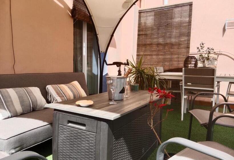 膳宿费 La Milotxa