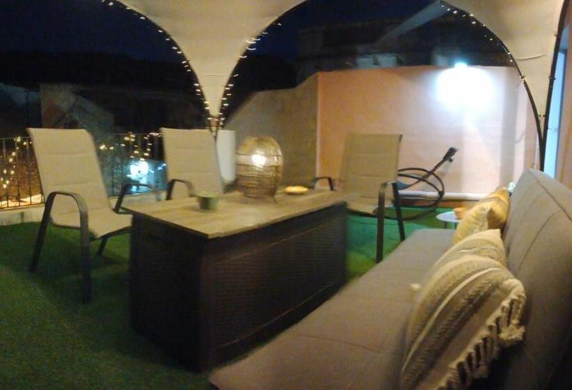 膳宿费 La Milotxa