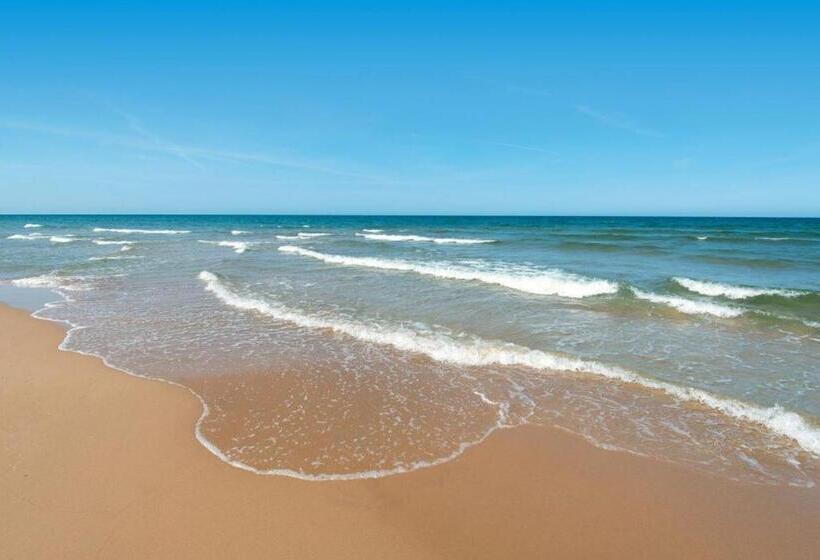 膳宿费 La Milotxa