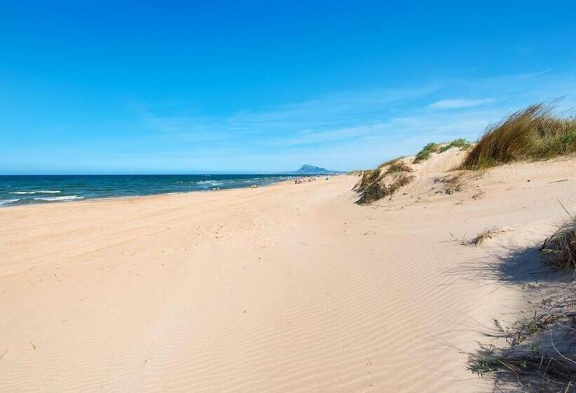 膳宿费 La Milotxa