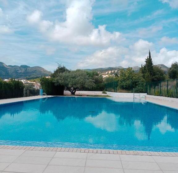 膳宿费 La Milotxa