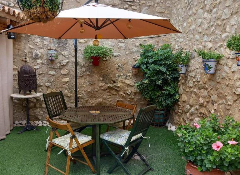 膳宿费 La Milotxa