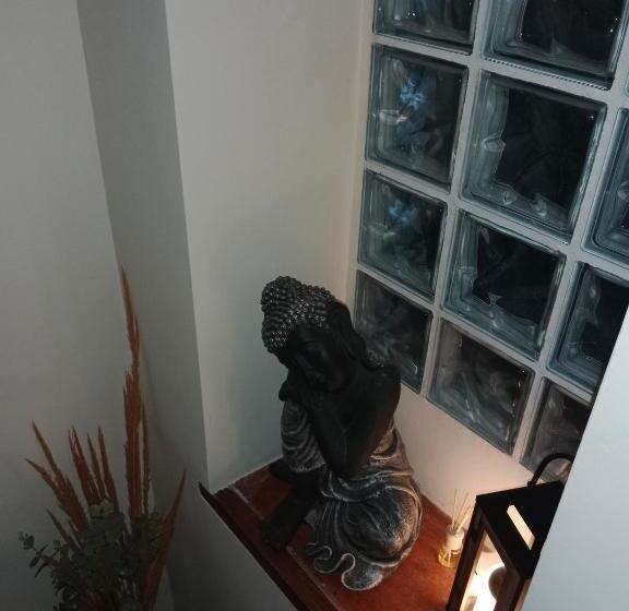 膳宿费 La Milotxa