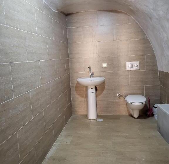 هاستل Tarihi Ulu Cami Yanı Tarih çift Kişilik Oda