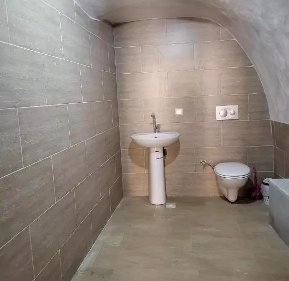 هاستل Tarihi Ulu Cami Yanı Tarih çift Kişilik Oda
