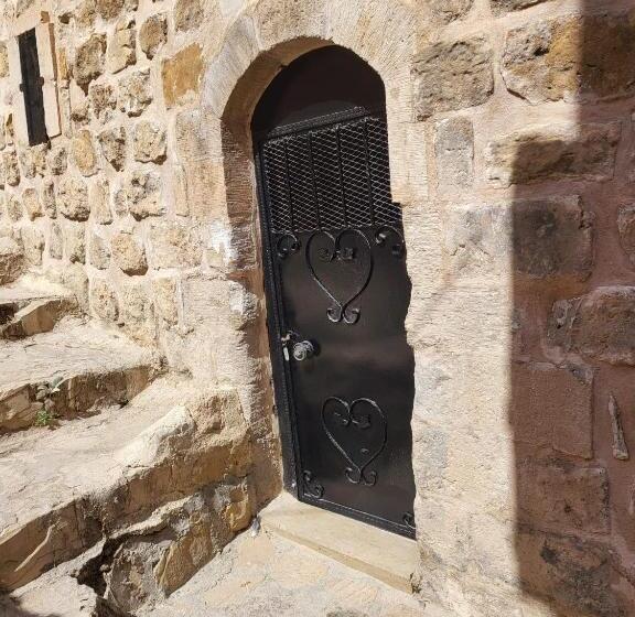 هاستل Tarihi Ulu Cami Yanı Tarih çift Kişilik Oda