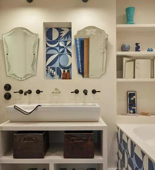 تختخواب و صبحانه Maisons 322   La Flamboyante