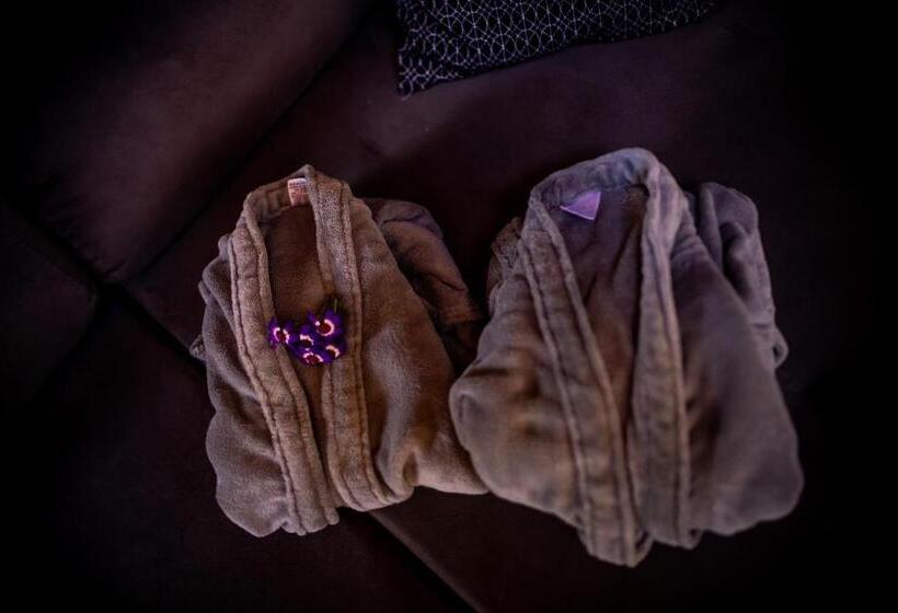 ホテル Chale Em Curitiba Chales Portugal