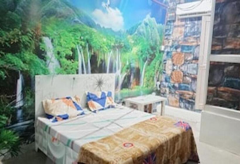 Hotel Collection O Good Luck