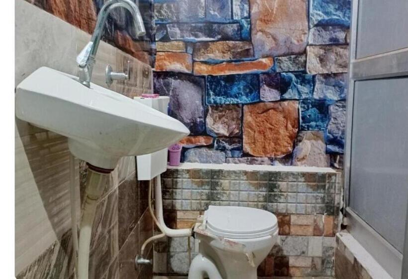 Hotel Collection O Good Luck