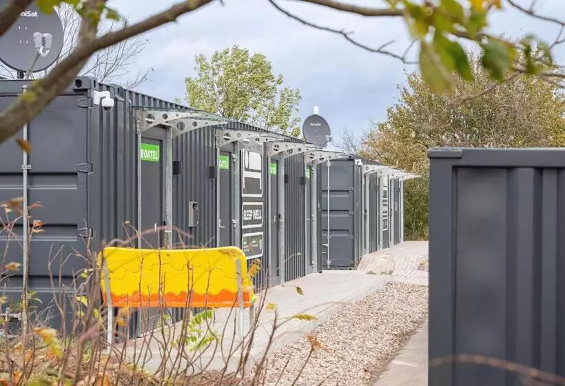 Hotelli Roatel Schwabhausen A4 My Roatel Com