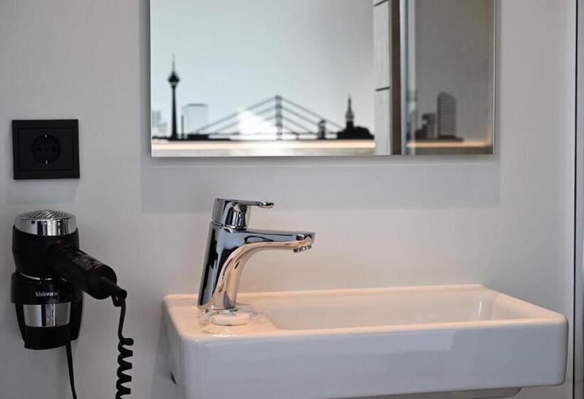 Hotel Roatel Schwabhausen A4 My Roatel Com