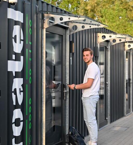 Hotel Roatel Schwabhausen A4 My Roatel Com