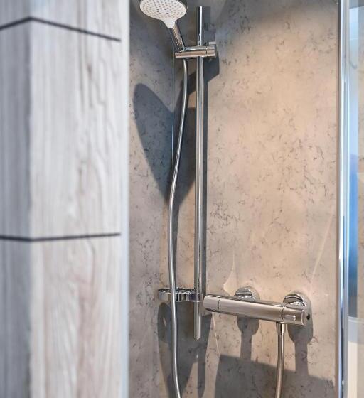 Hotel Roatel Schwabhausen A4 My Roatel Com