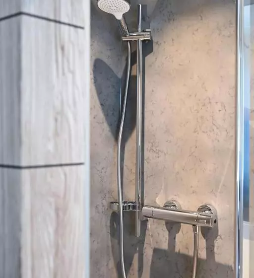 Hotelli Roatel Schwabhausen A4 My Roatel Com